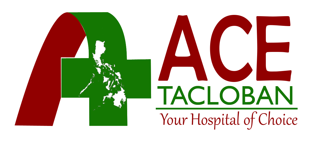 Allied Care Experts Medical Center – Tacloban