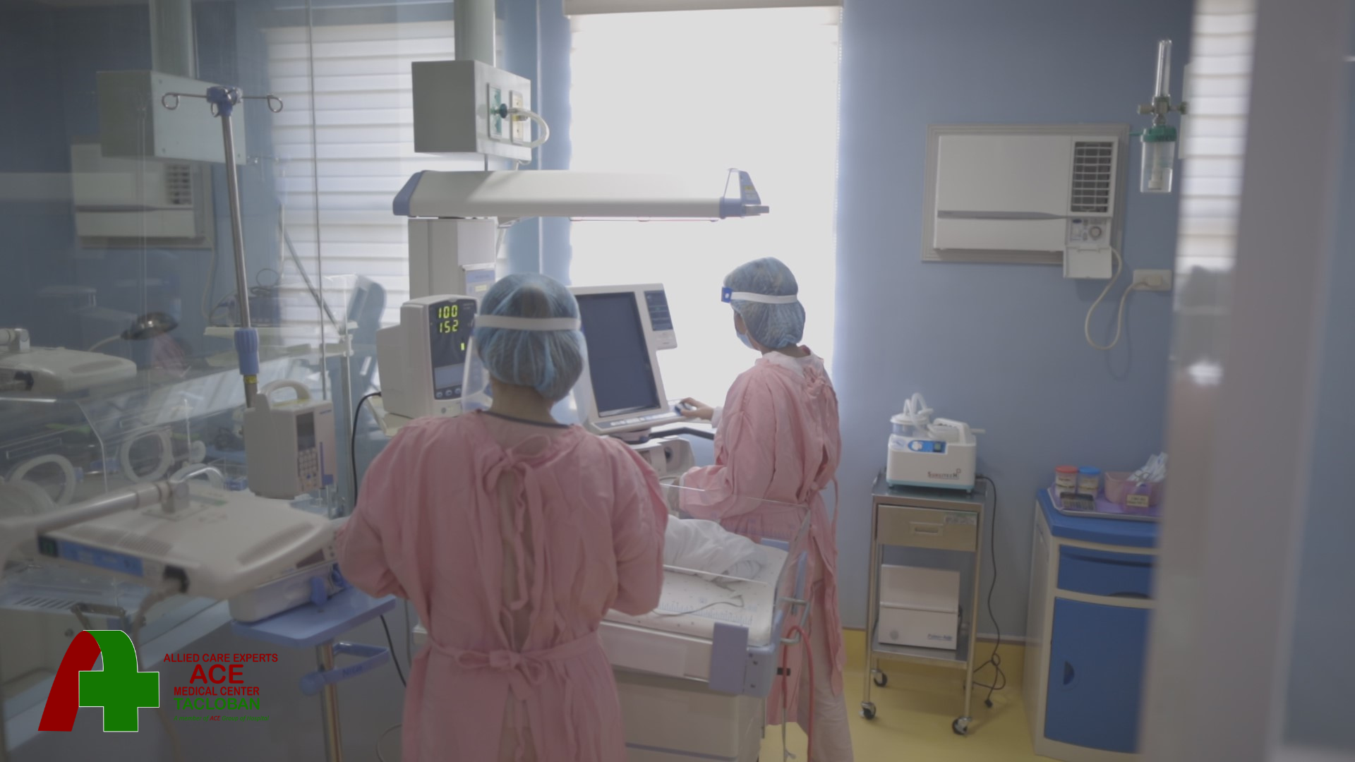 Can curiosity may end shameless explained