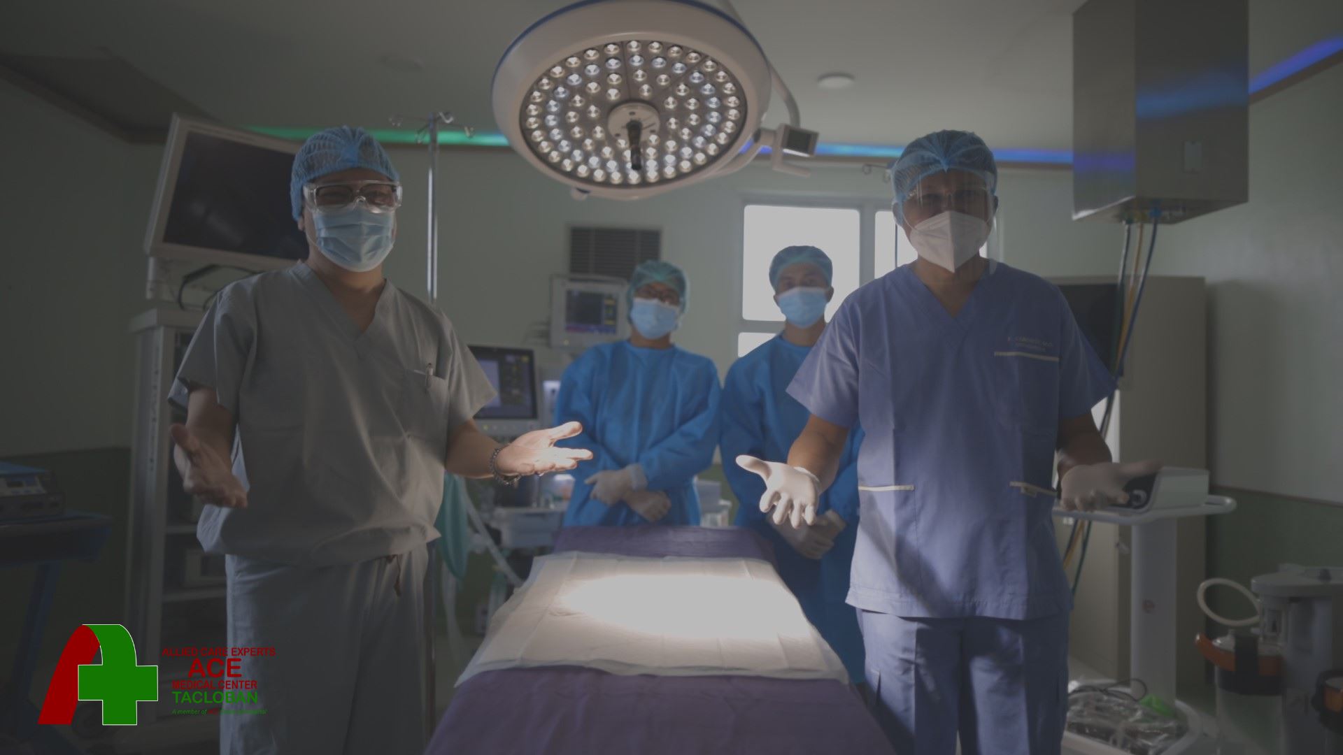 Fat son how smiling natural